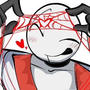 ketsu.